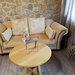 Olympus Holiday home Karia (Thessaly)