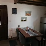 Olympus Holiday home Karia (Thessaly)