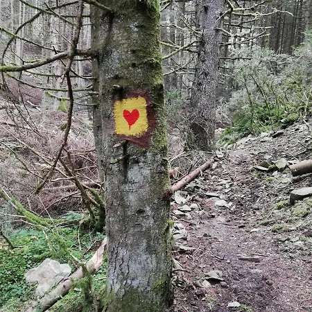 Olympus Karia (Thessaly)